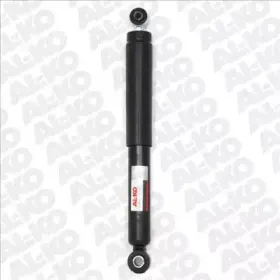 alko-106060